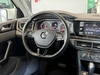 POLO 1.0200 TSI HIGHLINE AUTOMÁTICO - 2019 - BOM PRINCíPIO