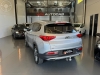 TIGGO 1.6 16V TURBO GDI 7 PRO 4P AUTOMÁTICO - 2022 - BOM PRINCíPIO