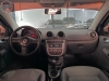 GOL 1.0 MI 8V FLEX 4P MANUAL G.V - 2012 - BOM PRINCíPIO