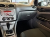 FOCUS 2.0 GLX 16V FLEX 4P AUTOMÁTICO - 2012 - BOM PRINCíPIO