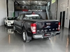 RANGER 3.2 XLT 4X4 CD 20V DIESEL 4P AUTOMÁTICO - 2019 - BOM PRINCíPIO