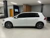 GOLF 1.4 TSI HIGHLINE 16V 4P AUTOMÁTICO - 2014 - BOM PRINCíPIO