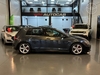 GOLF 2.0 TSI GTI 16V TURBO 4P AUTOMÁTICO - 2017 - BOM PRINCíPIO