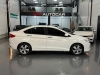 CITY 1.5 EXL 16V FLEX 4P AUTOMÁTICO - 2016 - BOM PRINCíPIO