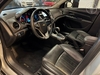 CRUZE 1.8 LTZ 16V FLEX 4P AUTOMÁTICO - 2014 - BOM PRINCíPIO