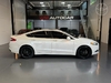 FUSION 2.0 TITANIUM PLUS AWD 16V 4P AUTOMÁTICO - 2015 - BOM PRINCíPIO