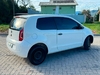 UP 1.0 MPI MOVE UP 12V FLEX 2P MANUAL - 2015 - BOM PRINCíPIO