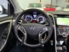 I30 1.8 MPI 16V 4P AUTOMATICO - 2014 - BOM PRINCíPIO