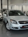 VECTRA 2.0 MPFI GT HATCH 8V FLEX 4P MANUAL - 2008 - BOM PRINCíPIO