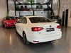 JETTA 2.0 TSI HIGHLINE 211CV 4P TIPTRONIC - 2015 - BOM PRINCíPIO