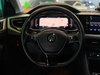 POLO 1.0200 TSI HIGHLINE AUTOMÁTICO - 2019 - BOM PRINCíPIO