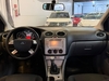 FOCUS 1.6 GLX 16V FLEX 4P MANUAL - 2013 - BOM PRINCíPIO