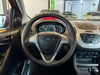 KA 1.0 S TI-VCT FLEX 4P MANUAL - 2018 - BOM PRINCíPIO
