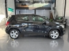 TRACKER 1.8 MPFI LTZ 4X2 16V FLEX 4P AUTOMÁTICO - 2015 - BOM PRINCíPIO