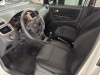 FOX 1.6 MSI TOTAL FLEX CONNECT 4P MANUAL - 2019 - BOM PRINCíPIO