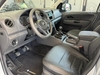 AMAROK 2.0 S 4X4 CD 16V TURBO INTERCOOLER DIESEL 4P MANUAL - 2016 - BOM PRINCíPIO