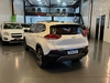 TRACKER 1.0 12V PREMIER TURBO FLEX 4P AUTOMÁTICO - 2023 - BOM PRINCíPIO