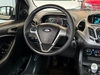 KA 1.0 SEL 12V FLEX 4P MANUAL - 2016 - BOM PRINCíPIO
