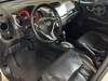 FIT 1.5 EX 16V FLEX 4P AUTOMÁTICO - 2009 - BOM PRINCíPIO