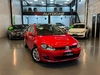 GOLF 1.4 TSI HIGHLINE 16V 4P AUTOMÁTICO - 2015 - BOM PRINCíPIO