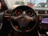 JETTA 2.0 TSI HIGHLINE 211CV 4P TIPTRONIC - 2017 - BOM PRINCíPIO