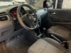 FOX 1.0 MI 8V FLEX 4P MANUAL - 2014 - BOM PRINCíPIO