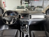RANGER 3.2 XLT 4X4 CD 20V DIESEL 4P AUTOMÁTICO - 2019 - BOM PRINCíPIO
