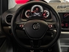 UP 1.0 TSI MOVE UP 12V FLEX 4P MANUAL - 2018 - BOM PRINCíPIO