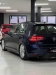 GOLF 1.4 TSI HIGHLINE 16V 4P AUTOMÁTICO - 2015 - BOM PRINCíPIO