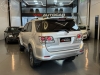 HILUX SW4 2.7 SR 4X2 16V FLEX 4P AUTOMÁTICO - 2012 - BOM PRINCíPIO