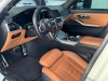330I 2.0 M SPORT 16V 4P AUTOMÁTICO - 2019 - BOM PRINCíPIO