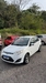 FIESTA 1.6 ROCAM SEDAN 8V FLEX 4P MANUAL - 2013 - BOM PRINCíPIO