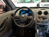 AGILE 1.4 MPFI LTZ 8V FLEX 4P MANUAL - 2011 - BOM PRINCíPIO