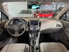 CRUZE 1.4 TURBO LTZ 16V FLEX 4P AUTOMÁTICO - 2018 - BOM PRINCíPIO