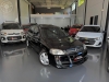 ASTRA 2.0 SFI GSI 16V 4P MANUAL - 2005 - BOM PRINCíPIO