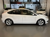 FOCUS 1.6 GLX 16V FLEX 4P MANUAL - 2013 - BOM PRINCíPIO