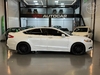 FUSION 2.0 TITANIUM FWD 16V 4P AUTOMÁTICO - 2014 - BOM PRINCíPIO