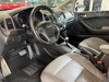 CERATO 1.6 SX 16V FLEX 4P AUTOMÁTICO - 2014 - BOM PRINCíPIO