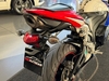 CBR 600RR ABS - 2010 - BOM PRINCíPIO