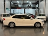 JETTA 2.0 COMFORTLINE FLEX 4P TIPTRONIC - 2013 - BOM PRINCíPIO