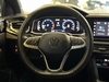 NIVUS 1.0 TSI HIGHLINE FLEX 4P AUTOMÁTICO - 2023 - BOM PRINCíPIO