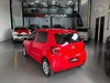 FOX 1.0 MI 8V FLEX 4P MANUAL - 2012 - BOM PRINCíPIO