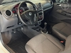 SAVEIRO 1.6 MI TROOPER CS 8V FLEX 2P MANUAL G.V - 2012 - BOM PRINCíPIO