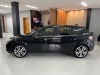 VECTRA 2.0 MPFI GT-X HATCH 8V FLEX 4P MANUAL - 2011 - BOM PRINCíPIO