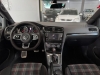 GOLF 2.0 TSI GTI 16V TURBO 4P AUTOMÁTICO - 2017 - BOM PRINCíPIO