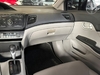 CIVIC 2.0 LXR 16V FLEX 4P AUTOMÁTICO - 2015 - BOM PRINCíPIO