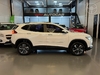 TRACKER 1.0 12V PREMIER TURBO FLEX 4P AUTOMÁTICO - 2023 - BOM PRINCíPIO