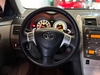 COROLLA 1.8 GLI 16V FLEX 4P AUTOMÁTICO - 2012 - BOM PRINCíPIO