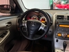 COROLLA 1.8 GLI 16V FLEX 4P AUTOMÁTICO - 2012 - BOM PRINCíPIO