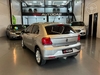 GOL 1.6 MSI TOTALFLEX COMFORTLINE 4P MANUAL - 2017 - BOM PRINCíPIO